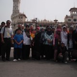 Kenangan Norlida 7
