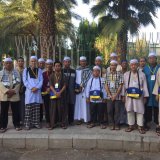 Umrah 8