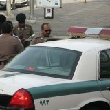 Polis