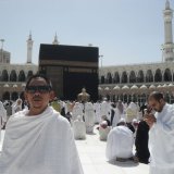 Raji Ismail 6