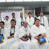 Abdul Azis - KLIA1