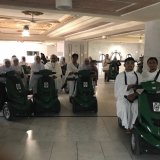 Umrah 16