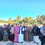 andalusia_travel_umrah_telaga_salmanfarisi