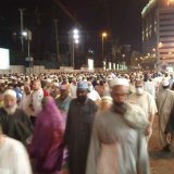 Haji 2009 (14)