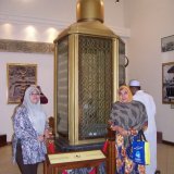 Siti Zubaidah 03