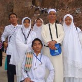 Mohd.Taufek-05
