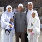 Mohd Najib 03