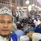 Umrah 7