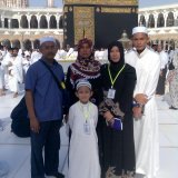 Abd Rahim Abd Rahman