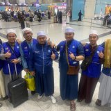umrah2024_mutawwifMH