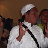 Kenangan Norlida 10