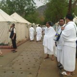 Haji 2009 (18)