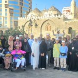andalusia_travel_umrah_masjid_abubakar_madinah