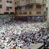 Haji 2009 (09)