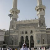 Noorashikin 07