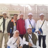Mohd.Taufek-01