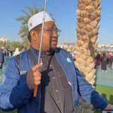 umrah andalusia feb2025 02