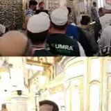umrah andalusia feb2025 05