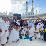 umrah andalusia feb2025 07