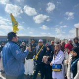 umrah andalusia feb2025 10