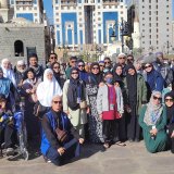 umrah andalusia feb2025 14
