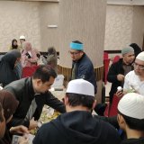 umrah andalusia jan2025 02