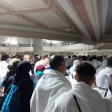 umrah andalusia jan2025 03
