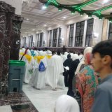 umrah andalusia jan2025 04