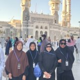 umrah andalusia jan2025 08