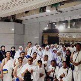 umrah andalusia jan2025 14