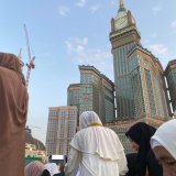 umrah andalusia ziarah turkey feb2025 01
