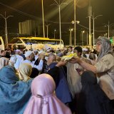 umrah andalusia ziarah turkey feb2025 16