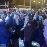 umrah andalusia ziarah turkey feb2025 17