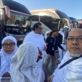 umrah andalusia ziarah turkey feb2025 23
