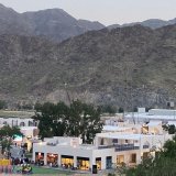 umrah andalusia ziarah turkey feb2025 26