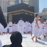 umrah andalusia ziarah turkey feb2025 28