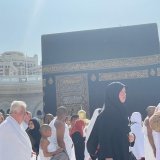 umrah andalusia ziarah turkey feb2025 29