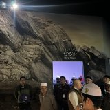 umrah andalusia ziarah turkey feb2025 30
