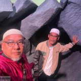 umrah andalusia ziarah turkey feb2025 31