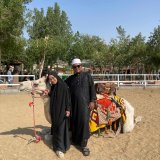 umrah andalusia7mac2025 02