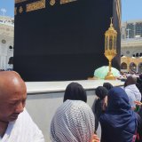 umrah andalusia7mac2025 03