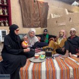umrah andalusia7mac2025 05