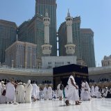 umrah andalusia7mac2025 08