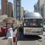 umrah andalusia7mac2025 09