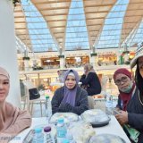 umrah andalusia7mac2025 10