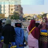 umrahandalusia cairo iskandariah