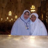 Siti Zubaidah 06