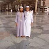 Mohd Hanafiah 03