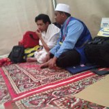 Haji 2009 (19)
