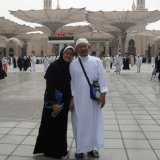 Raji Ismail 4